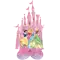 (画像)裏