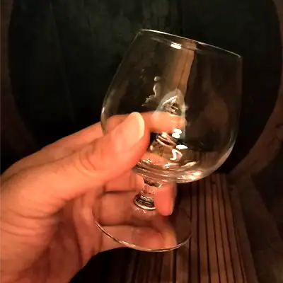 サイズ感