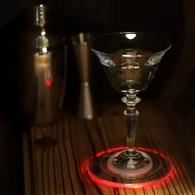 マルチ使用イメージ1