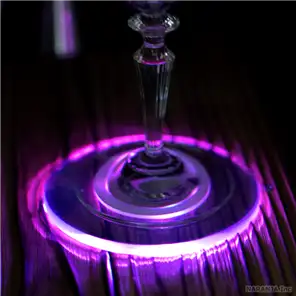 マルチ使用イメージ2