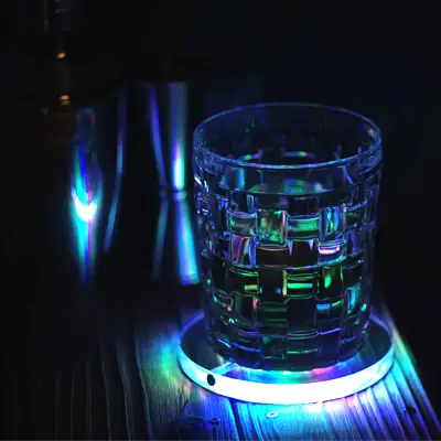 使用イメージ1