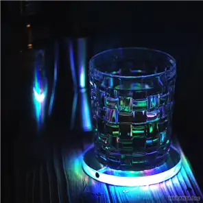使用イメージ1