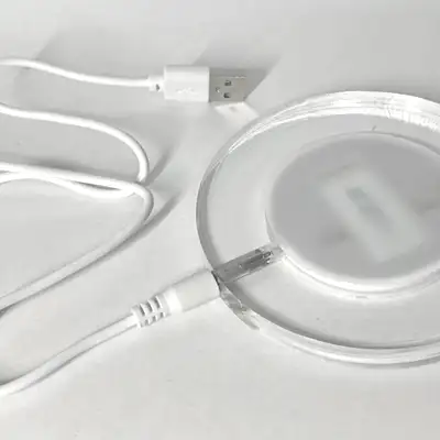 充電方法