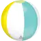 (画像)背面