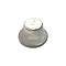 (画像)裏面