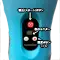 (画像)モニター画面