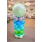 (画像)コラム作成例