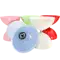 (画像)イメージ