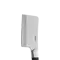 (画像)ナイフ部分