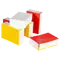 (画像)ラインアップ