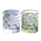 (画像)ラインアップ