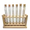 (画像)セット
