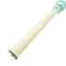 (画像)PX3のコア(中の棒)
