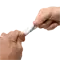 (画像)柔らかく丈夫な材質