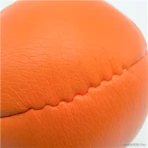 裁縫