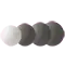 (画像)サイズ比較