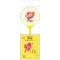 (画像)パッケージ