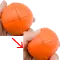 (画像)ボールの硬さ