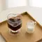 (画像)使用イメージ01