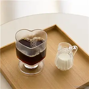 使用イメージ01