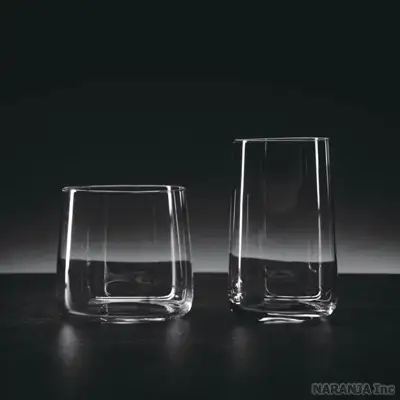 OF＆タンブラー