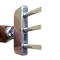 (画像)刃先
