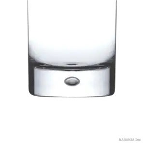 底面部