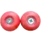 (画像)クラブのネジ