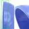 (画像)フチの厚み