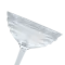 (画像)ボウル部分