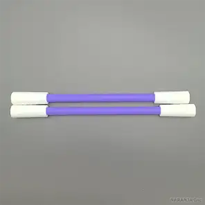 比較(上がダーバイ、下がダーバイ プラス)