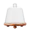 (画像)組み合わせ