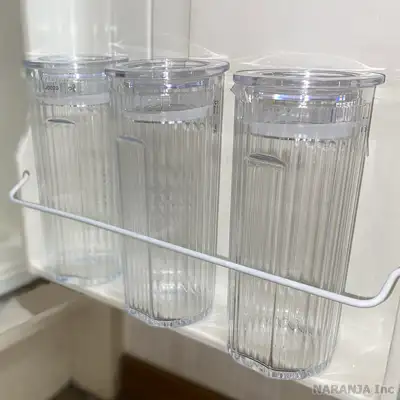 使用イメージ2