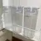 (画像)使用イメージ2