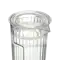 (画像)上部