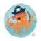 (画像)裏面