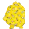 (画像)裏面