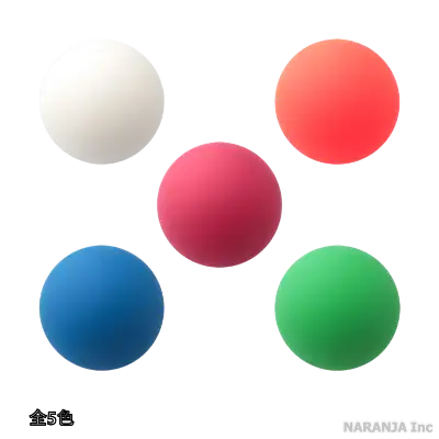 全商品一覧