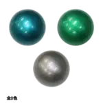 RFステージボール グリッター 72mm