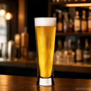 使用イメージ