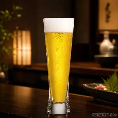 使用イメージ