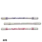 (画像)全商品一覧