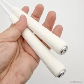 底面のパーツ