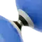 (画像)ハイブリッドアクセル