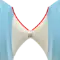 (画像)形状