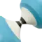 (画像)ロングハイブリッドアクセル