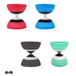 ディアボロ G3 ショートアクセル