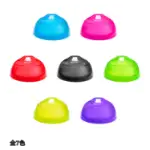 ディアボロ G3用カップ(片側)