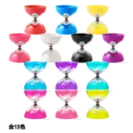 ディアボロ ハイパースピンTZ