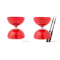(画像)全商品一覧